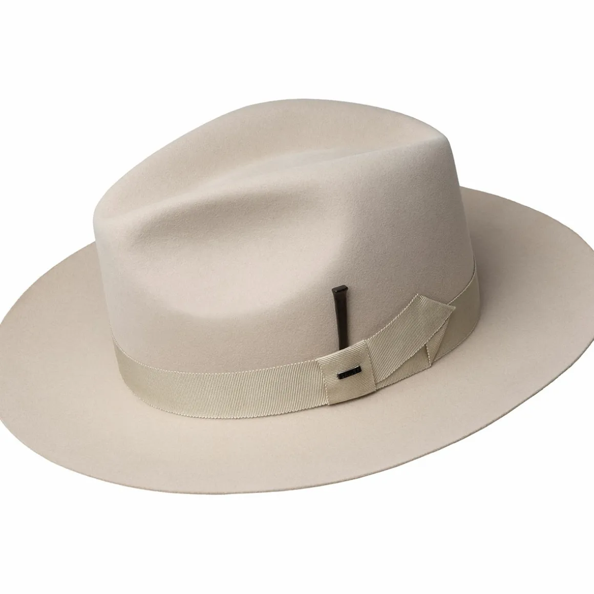 nilson_8-1.webp Bailey Hats Fedoras & Trilbies | Nilson