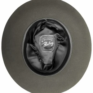 Bailey Hats Wide Brim | Nilson