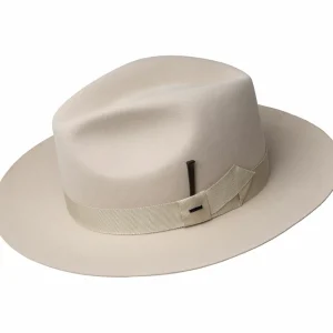 Bailey Hats Wide Brim | Nilson