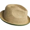 Bailey Hats Travel & Packable | Noakes