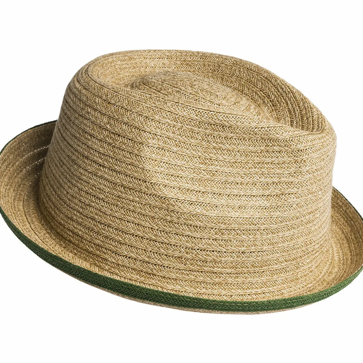 noakes_0-1.webp Bailey Hats Travel & Packable | Noakes