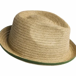 Bailey Hats Spring & Summer Shop | Noakes