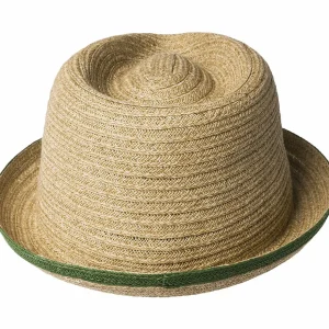 Bailey Hats Travel & Packable | Noakes