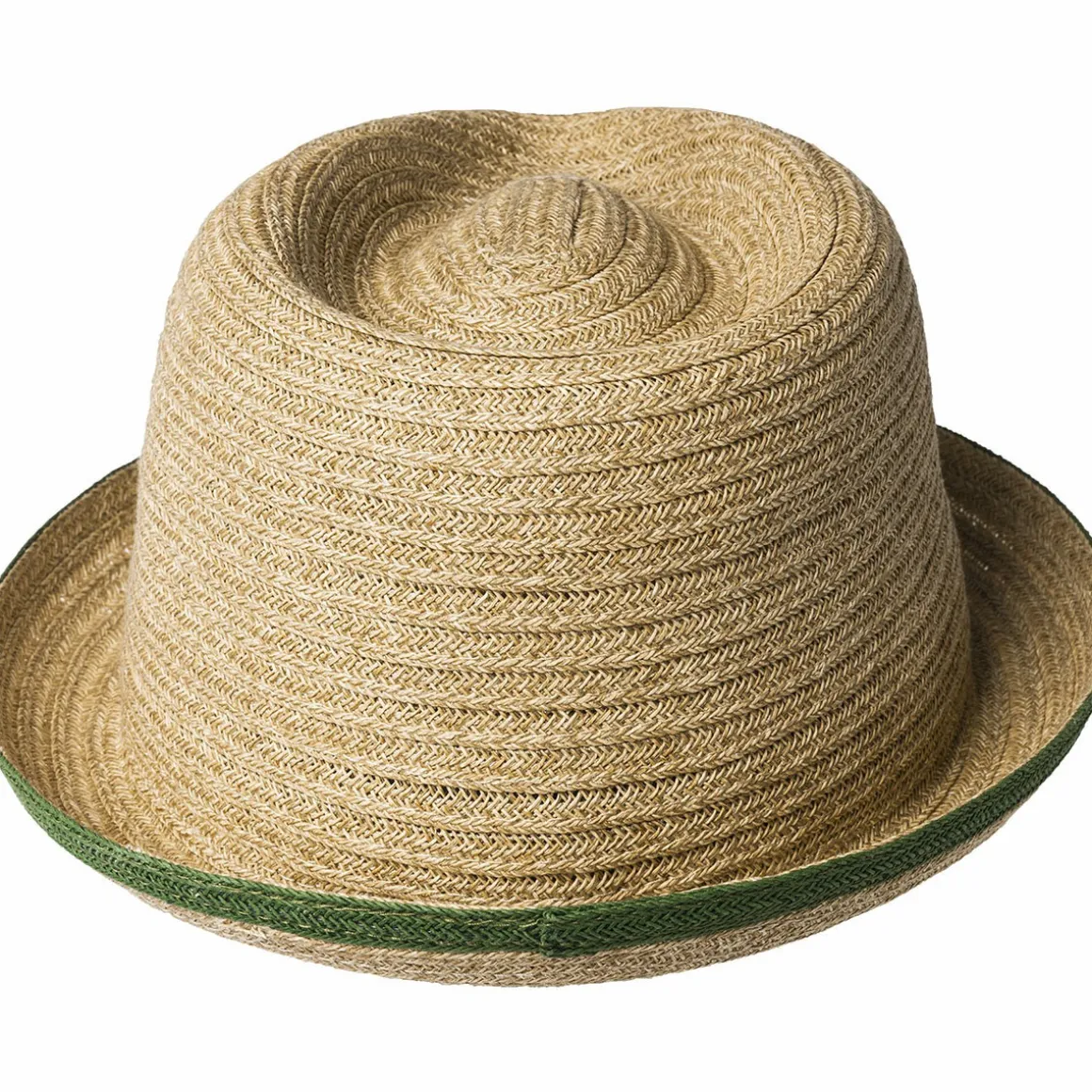 noakes_1-1.webp Bailey Hats Travel & Packable | Noakes