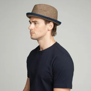 Bailey Hats Spring & Summer Shop | Noakes