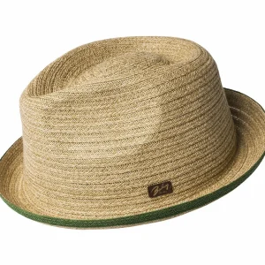 Bailey Hats Travel & Packable | Noakes