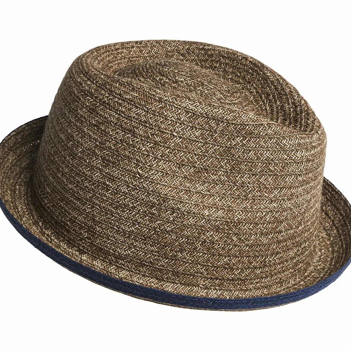 noakes_4-4.webp Bailey Hats Straw | Noakes