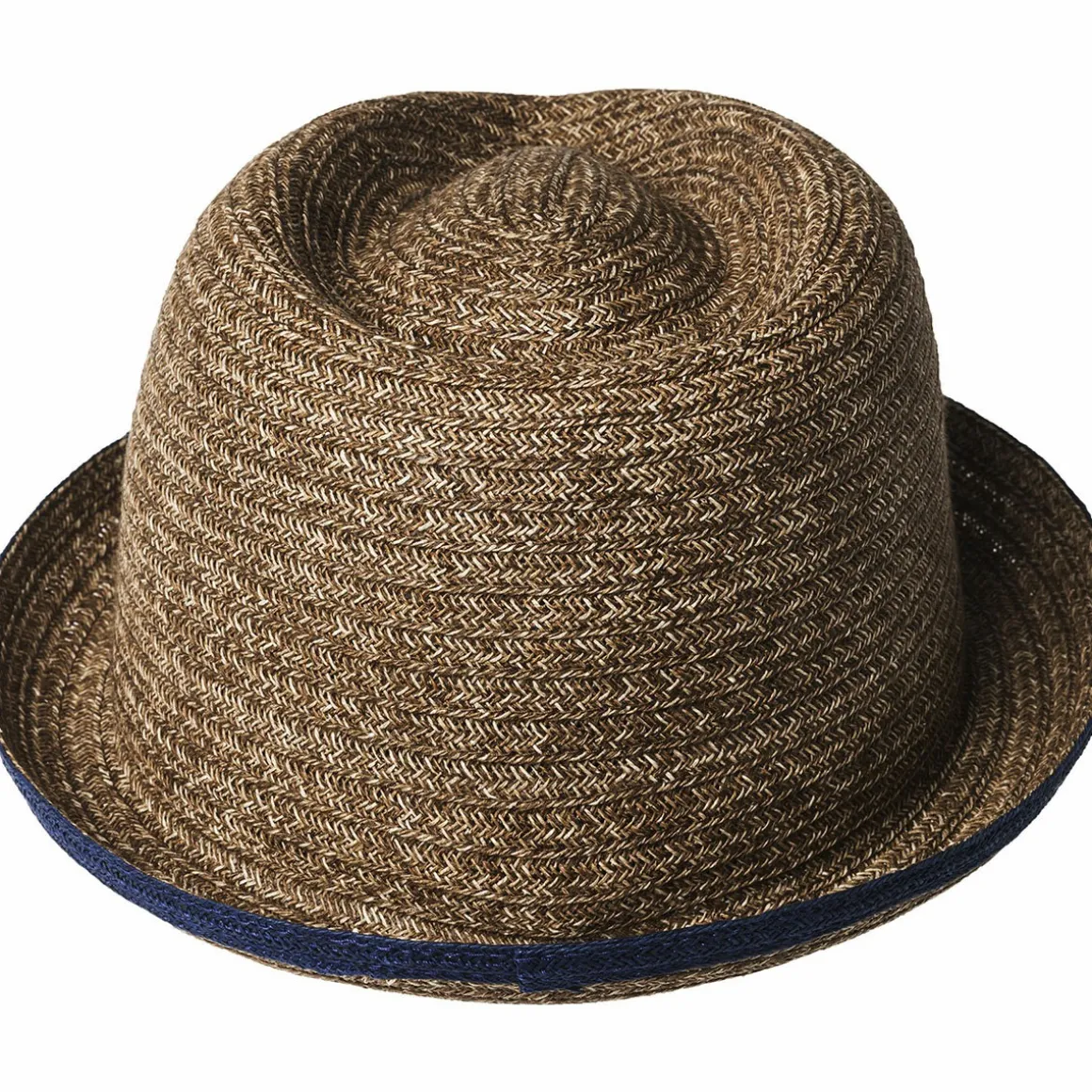 noakes_5-4.webp Bailey Hats Straw | Noakes