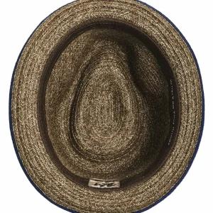 Bailey Hats Braid | Noakes