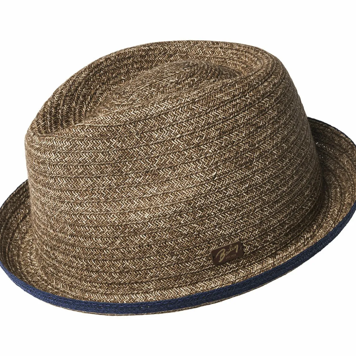 noakes_7-1.webp Bailey Hats Travel & Packable | Noakes