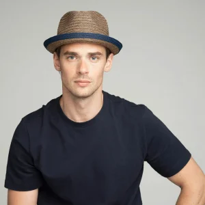 Bailey Hats Spring & Summer Shop | Noakes