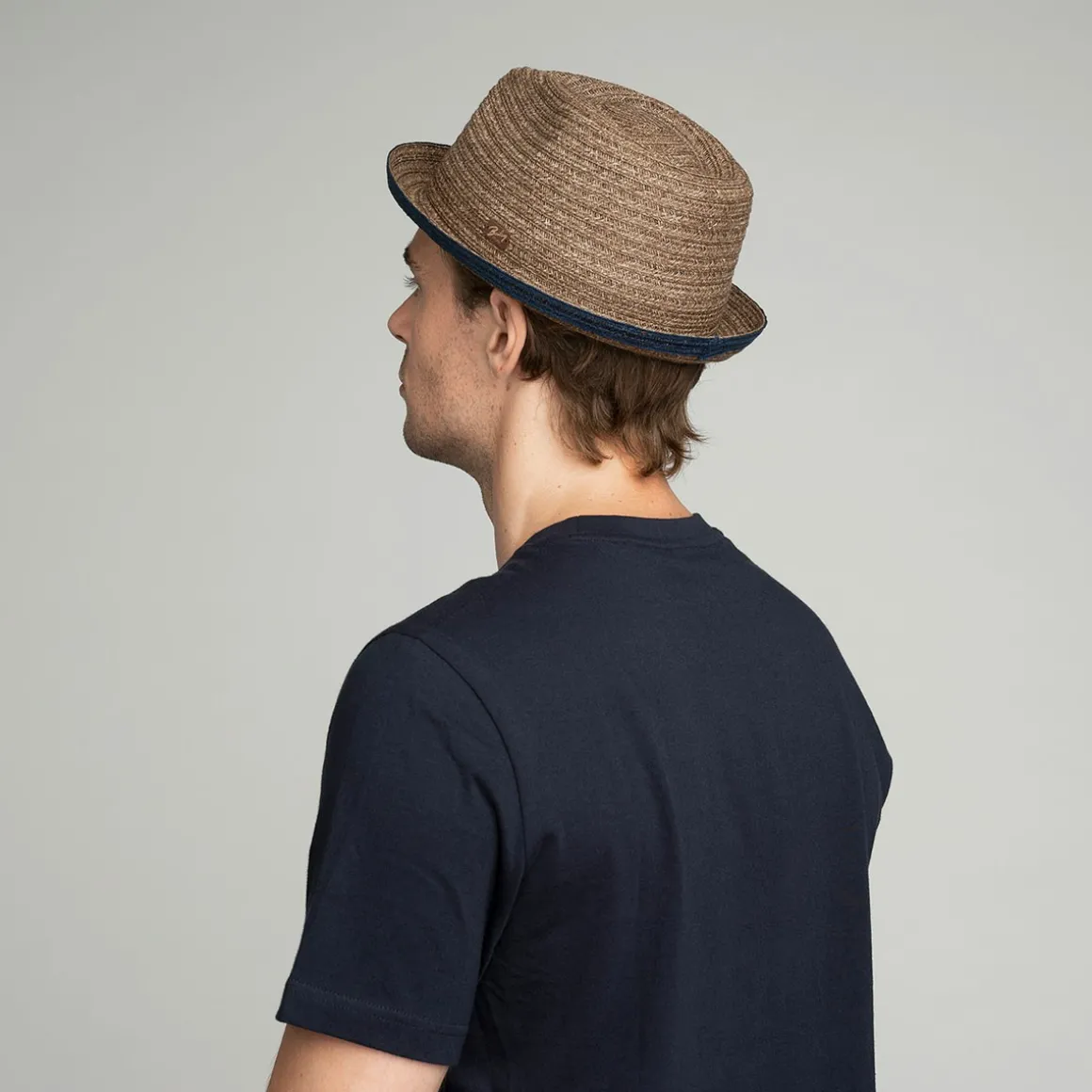 noakes_9-1.webp Bailey Hats Travel & Packable | Noakes