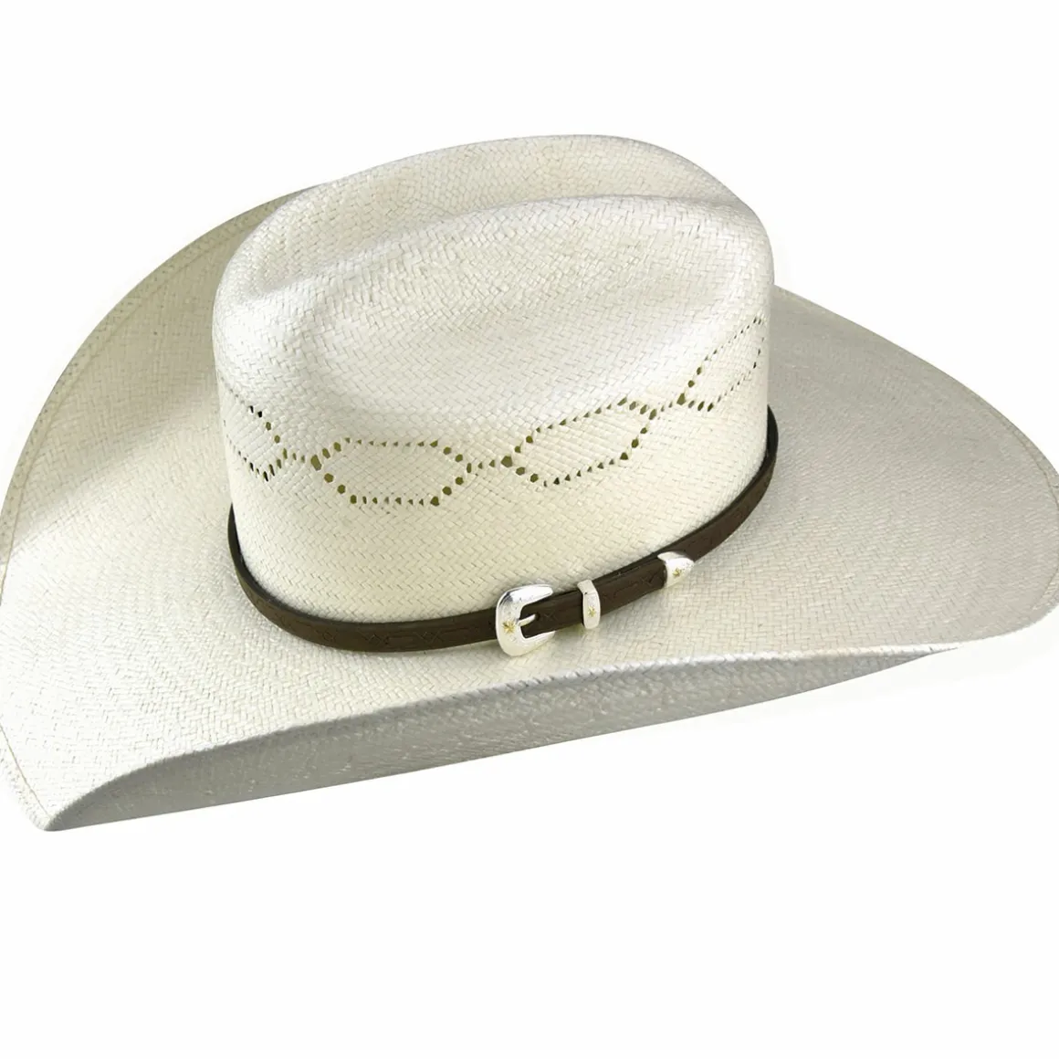 nogales_x_0-3.webp Bailey Hats Straw | Nogales 7X Ivory