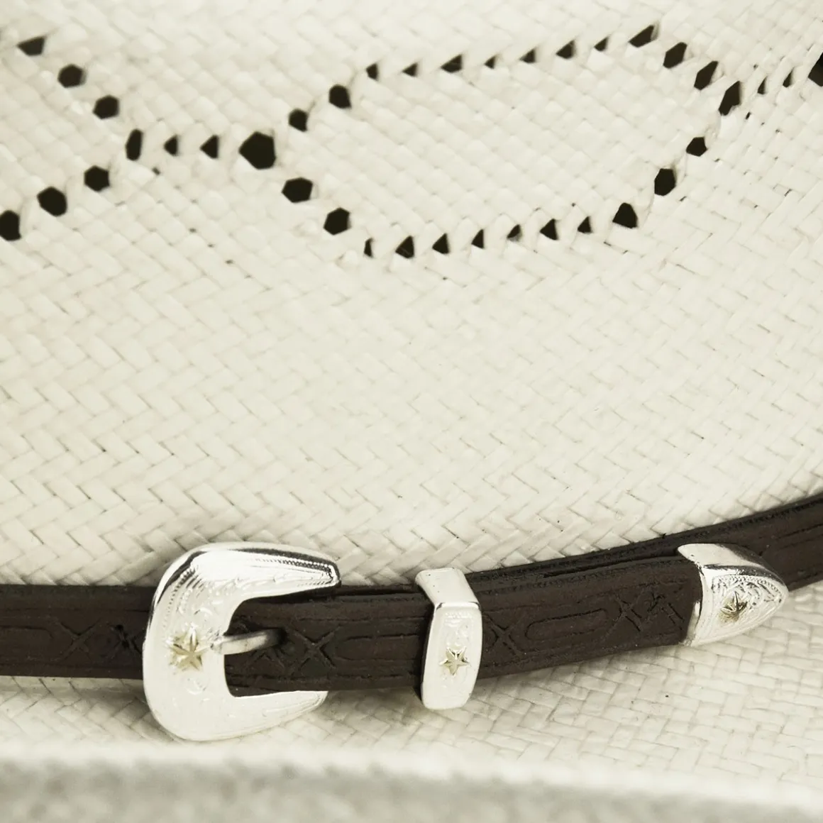 nogales_x_2.webp Bailey Hats Spring & Summer Shop | Nogales 7X Ivory