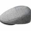 Bailey Hats Ivy & Flat Caps | Novi