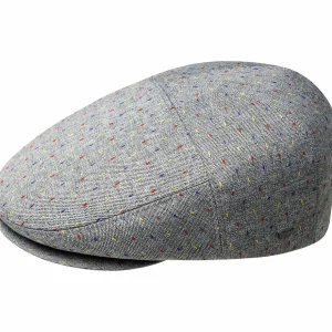 Bailey Hats Spring & Summer Shop | Novi