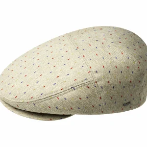 Bailey Hats Ivy & Flat Caps | Novi
