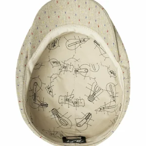 Bailey Hats Spring & Summer Shop | Novi