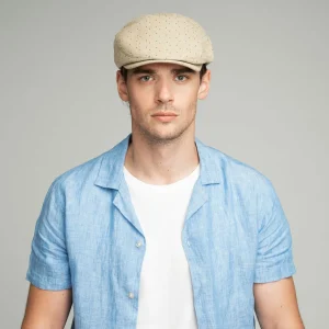 Bailey Hats Ivy & Flat Caps | Novi
