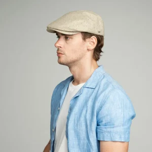 Bailey Hats Spring & Summer Shop | Novi
