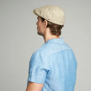 Bailey Hats Spring & Summer Shop | Novi