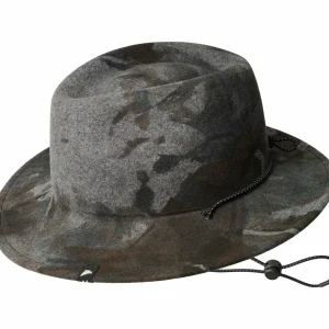 Bailey Hats Litefelt® | Opsec