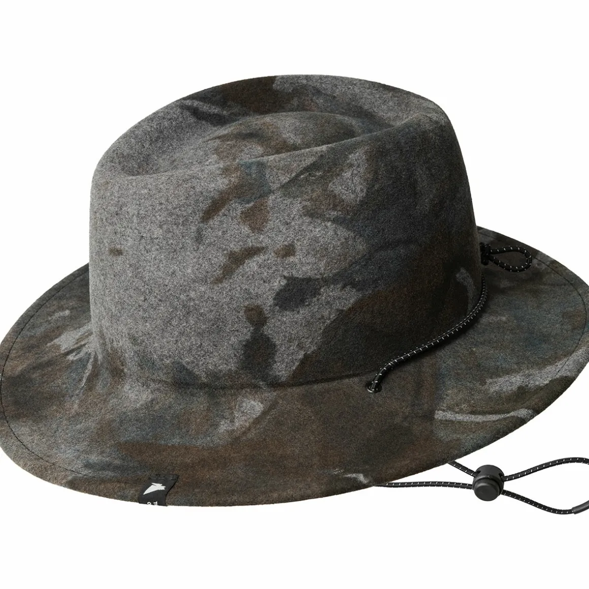opsec_0-13.webp Bailey Hats Litefelt® | Opsec