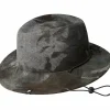 Bailey Hats Outback Hats | Opsec