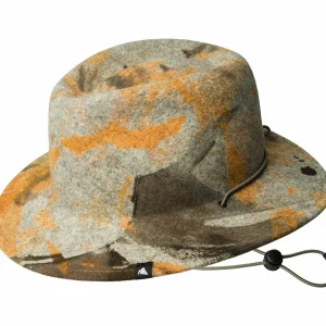 Bailey Hats Litefelt® | Opsec