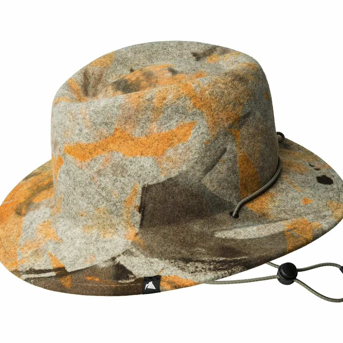 opsec_2-13.webp Bailey Hats Litefelt® | Opsec