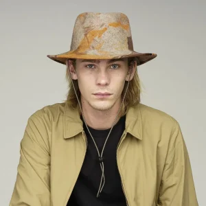 Bailey Hats Litefelt® | Opsec