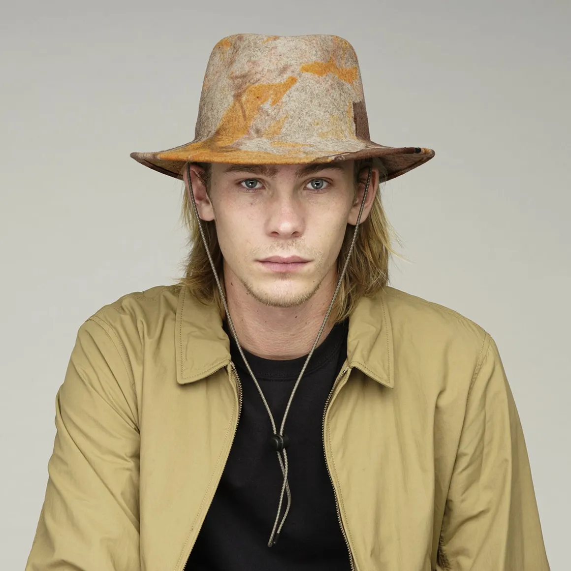 opsec_3-13.webp Bailey Hats Litefelt® | Opsec
