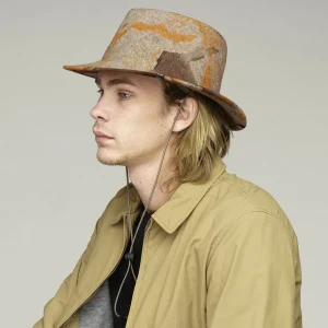 Bailey Hats Litefelt® | Opsec