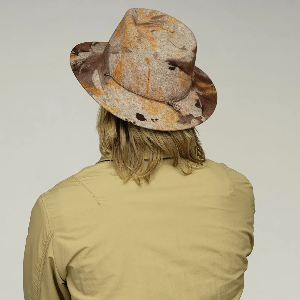 opsec_5-13.webp Bailey Hats Litefelt® | Opsec