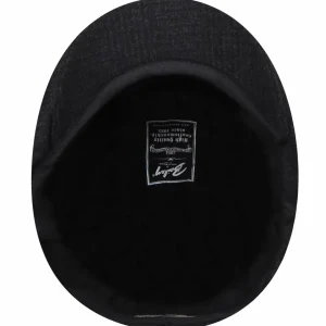 Bailey Hats Ivy & Flat Caps | Ormond