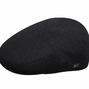 Bailey Hats Ivy & Flat Caps | Ormond