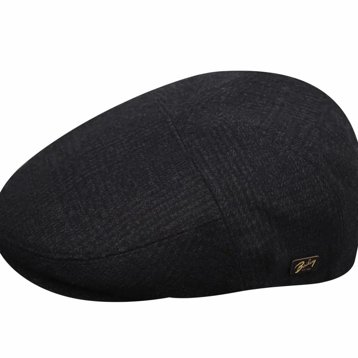 ormond_1.webp Bailey Hats Extended Sizes | Ormond
