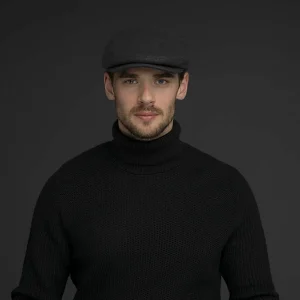 Bailey Hats Extended Sizes | Ormond