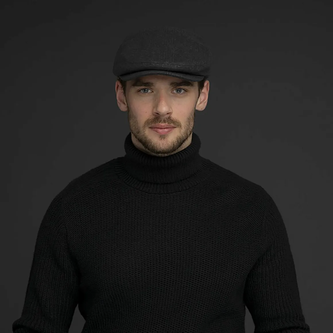 ormond_2.webp Bailey Hats Extended Sizes | Ormond