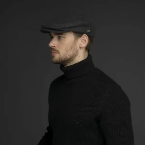 Bailey Hats Extended Sizes | Ormond
