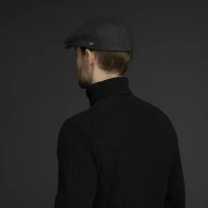 Bailey Hats Ivy & Flat Caps | Ormond