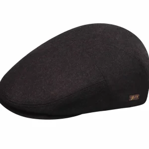 Bailey Hats Ivy & Flat Caps | Ormond
