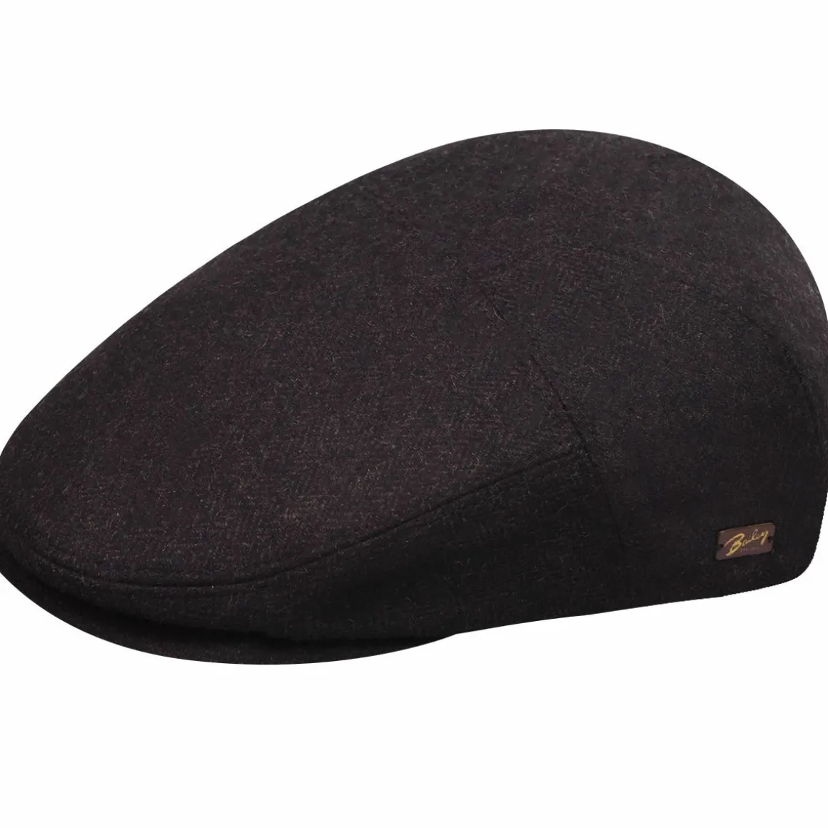 ormond_7.webp Bailey Hats Extended Sizes | Ormond