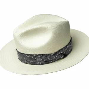 Bailey Hats Spring & Summer Shop | Orsun