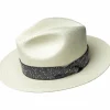 Bailey Hats Raindura® | Orsun
