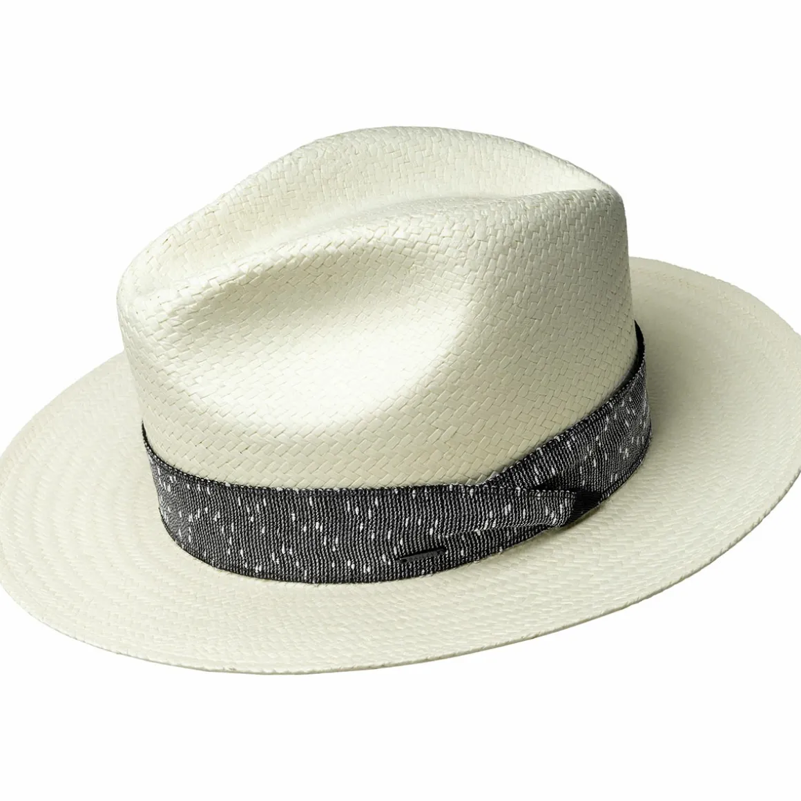 orsun_0-7.webp Bailey Hats Raindura® | Orsun
