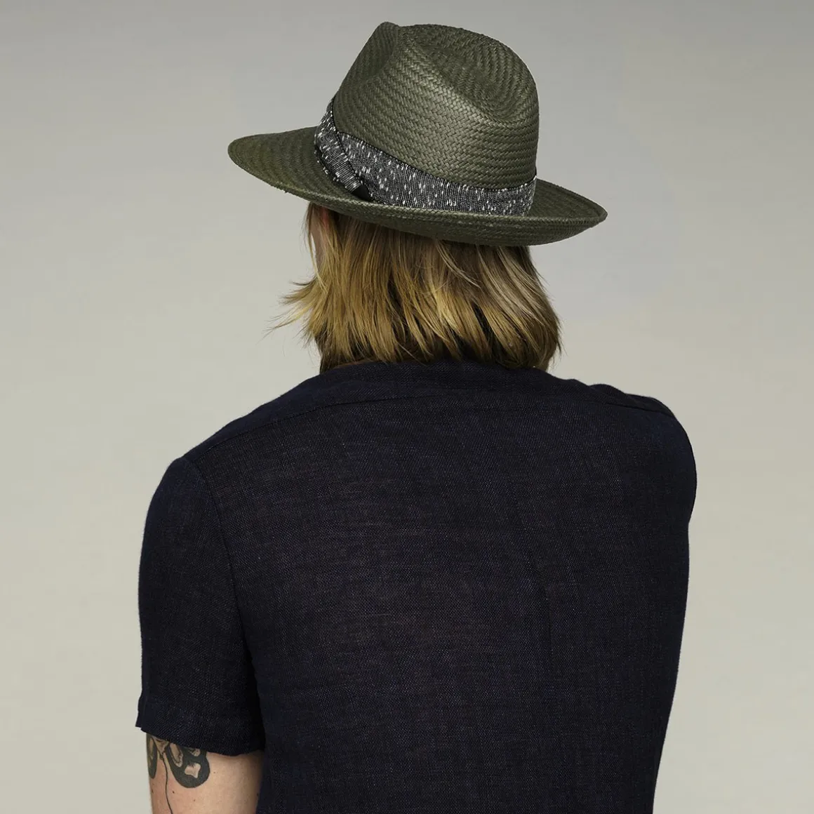 orsun_10.webp Bailey Hats Made In Usa | Orsun