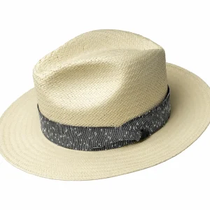 Bailey Hats Fedoras & Trilbies | Orsun