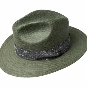 Bailey Hats Fedoras & Trilbies | Orsun