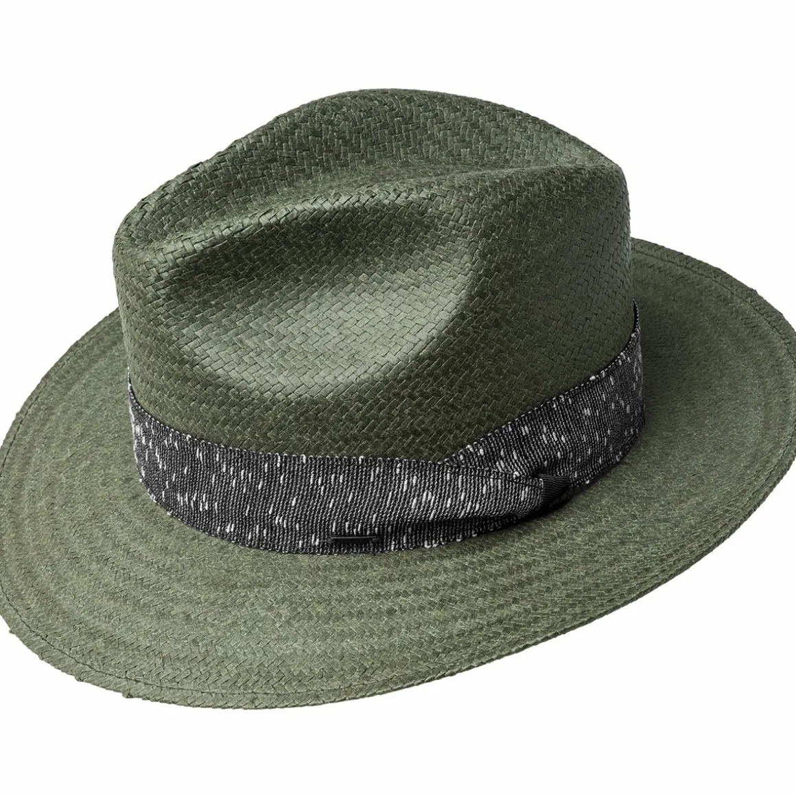 orsun_3-7.webp Bailey Hats Raindura® | Orsun